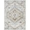Livabliss St Tropez SRZ-2314 Machine Crafted Area Rug SRZ2314-527 - alternate 1